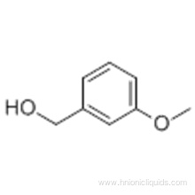 m-Anisyl alcohol CAS 6971-51-3